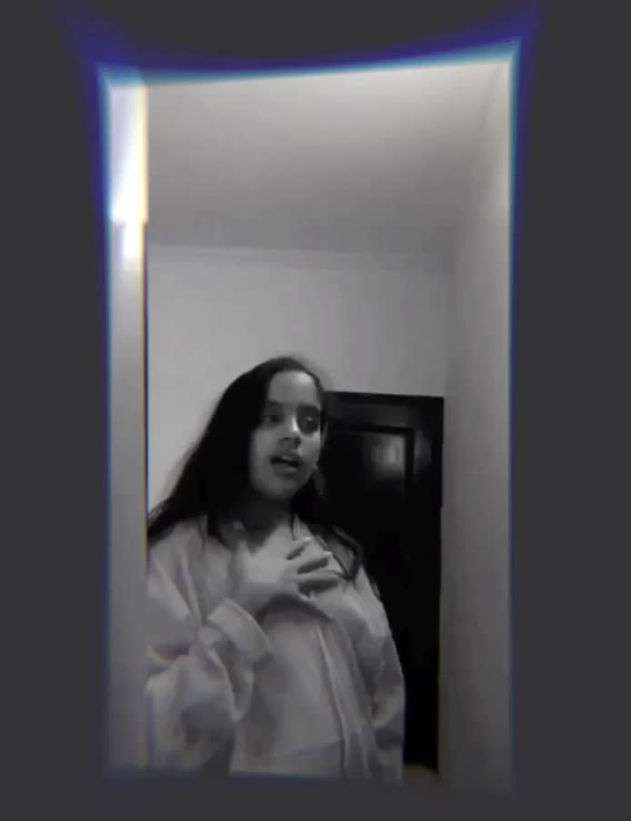 @-𝙰𝙰𝙳𝚈𝙰-
