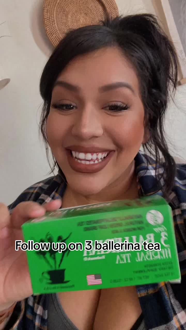 @Amberanalilia