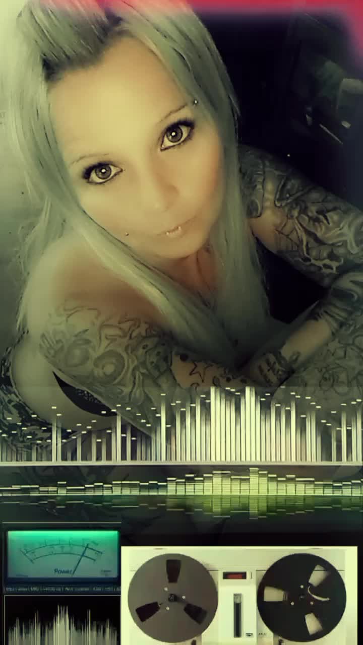 @oberfrankengirl