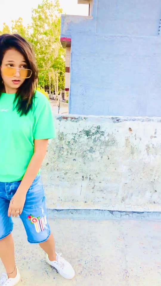 @aishaansari143