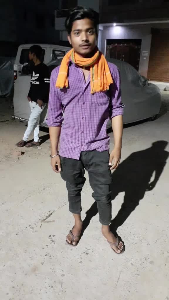@Basu Bhai
