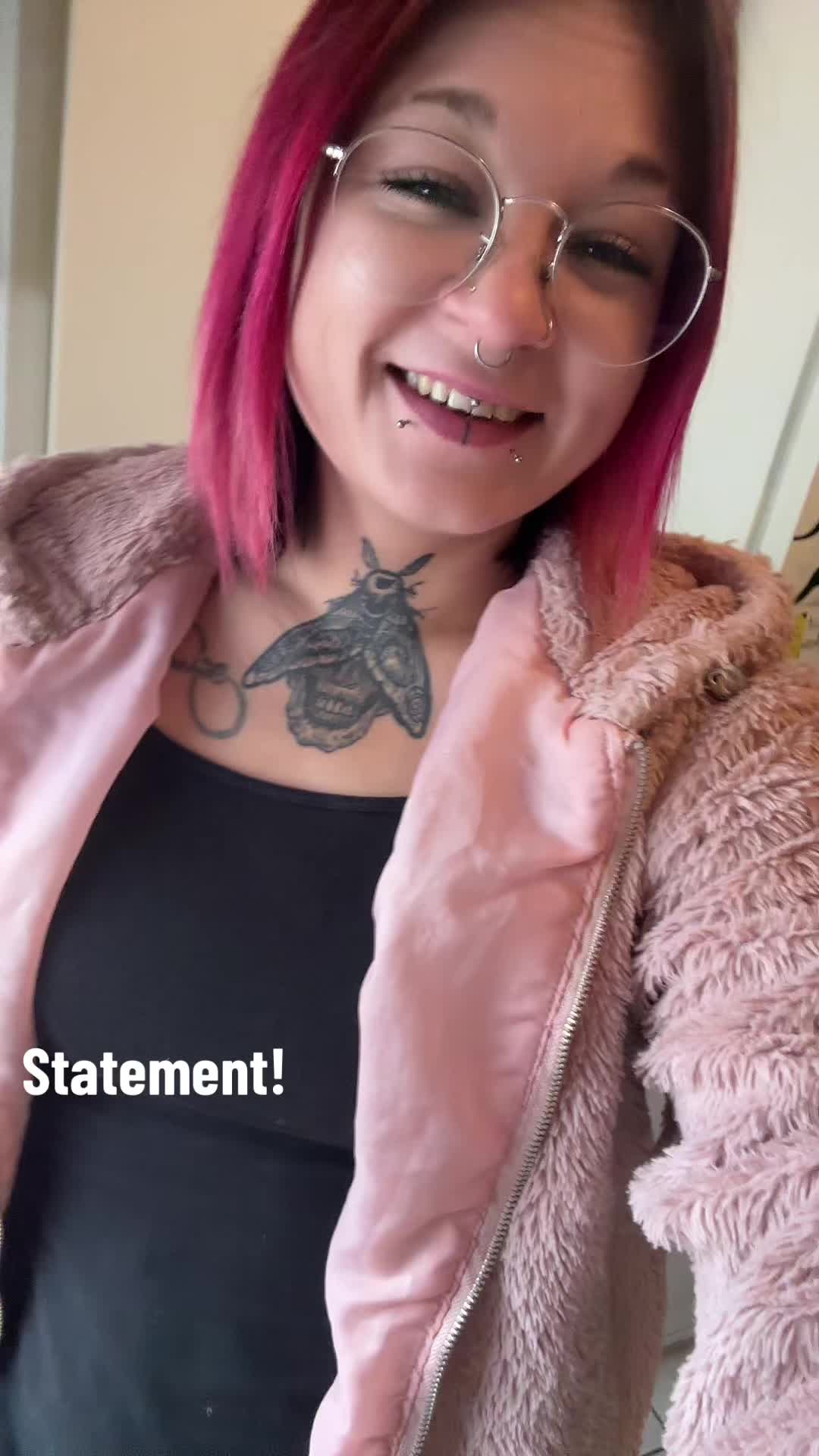 @Niikytaaa