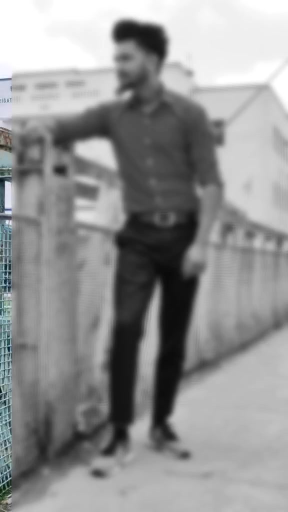 @Arjun(Aarav)