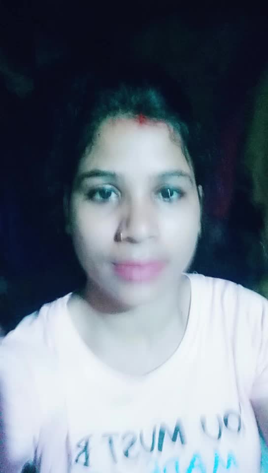@barsha mondal