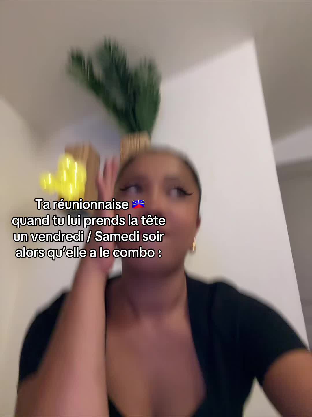 @Jessie_riaa 🇷🇪