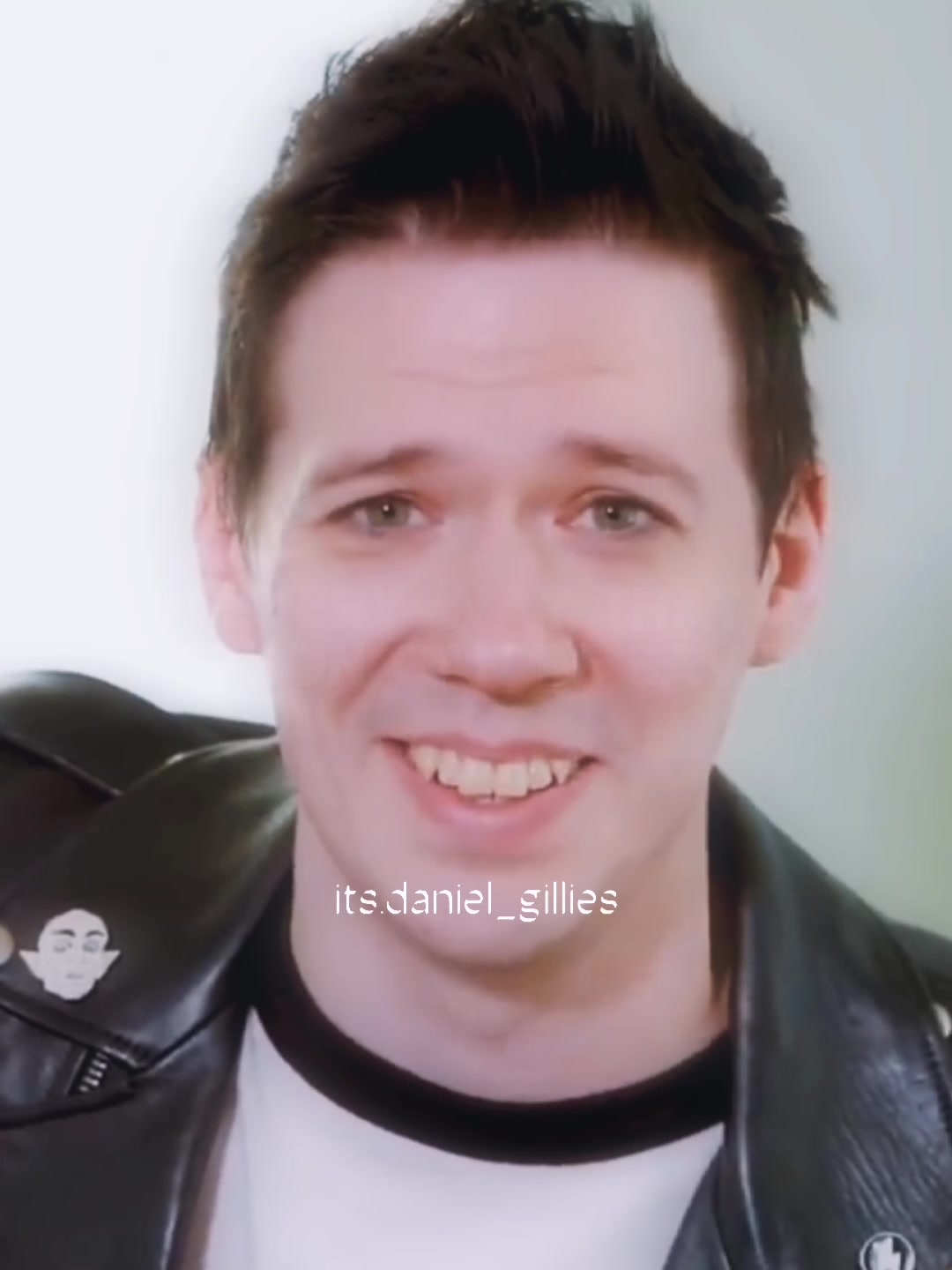 @Jas (Omega's Version)