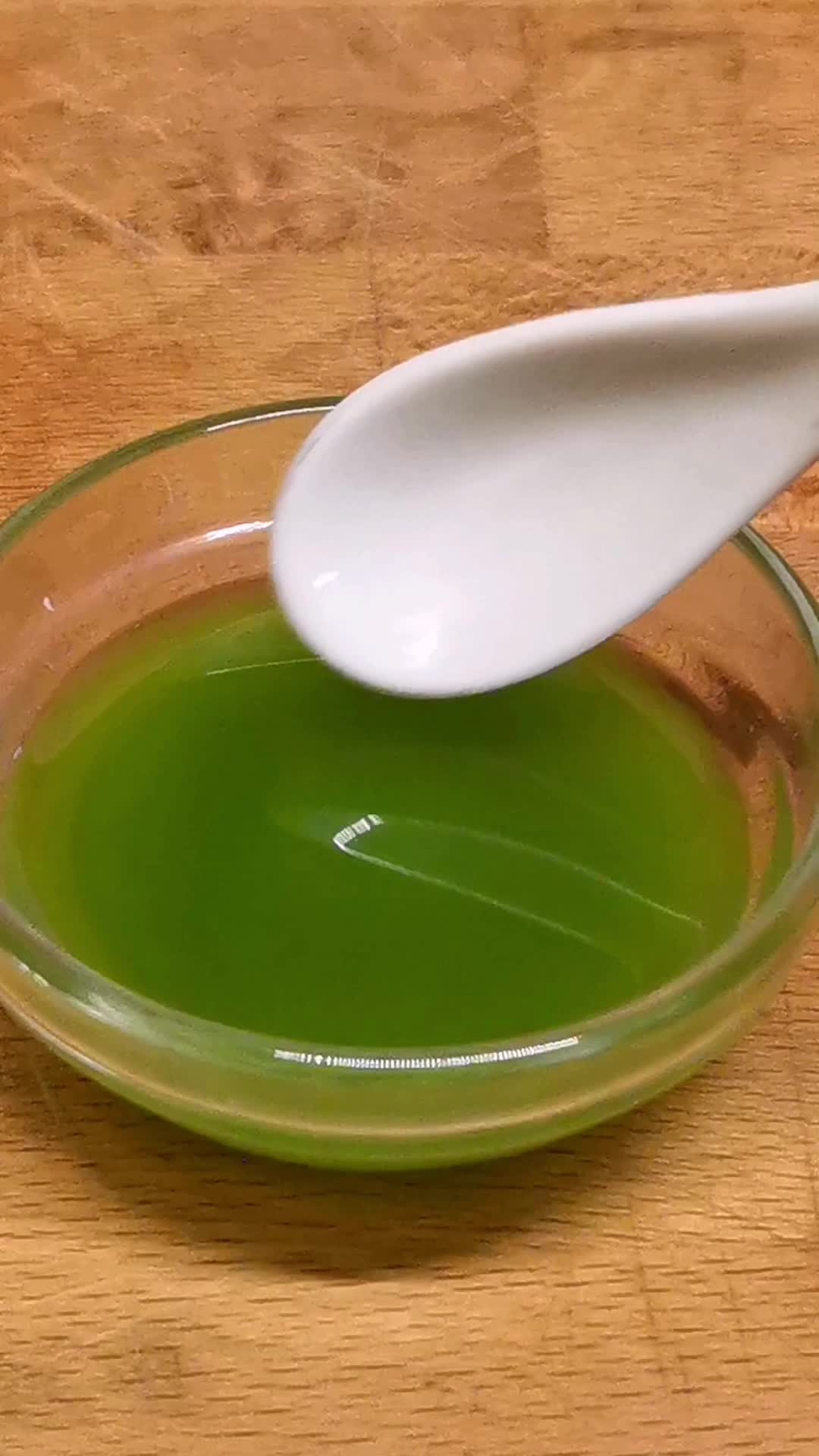 @Chef Marco Costa
