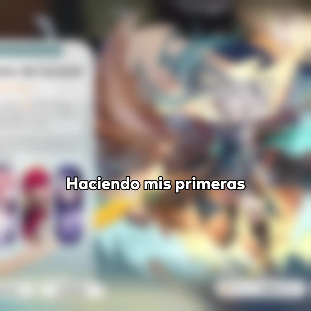 @GaoDev