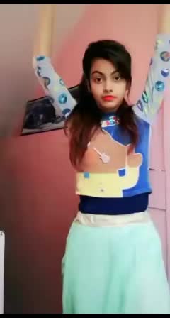 @AlluAdithya(Bunny)