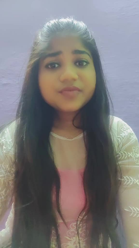@Kiran Kashyap