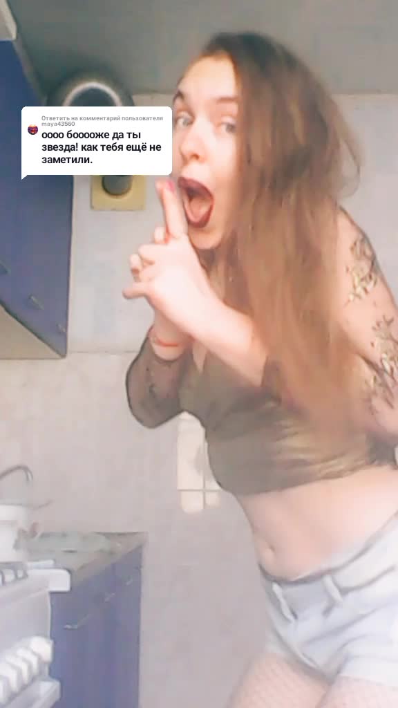 @florbentli