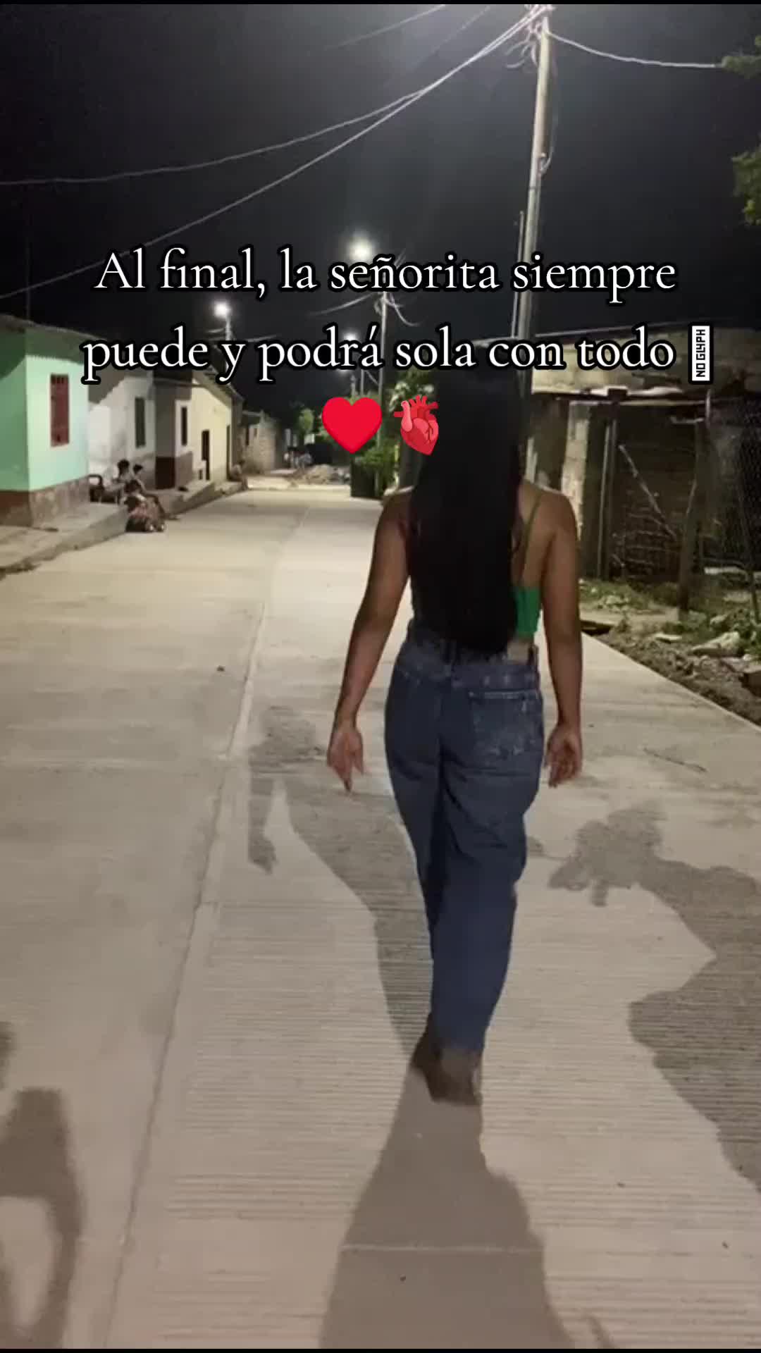 @Rivera Rivera 🍄💫