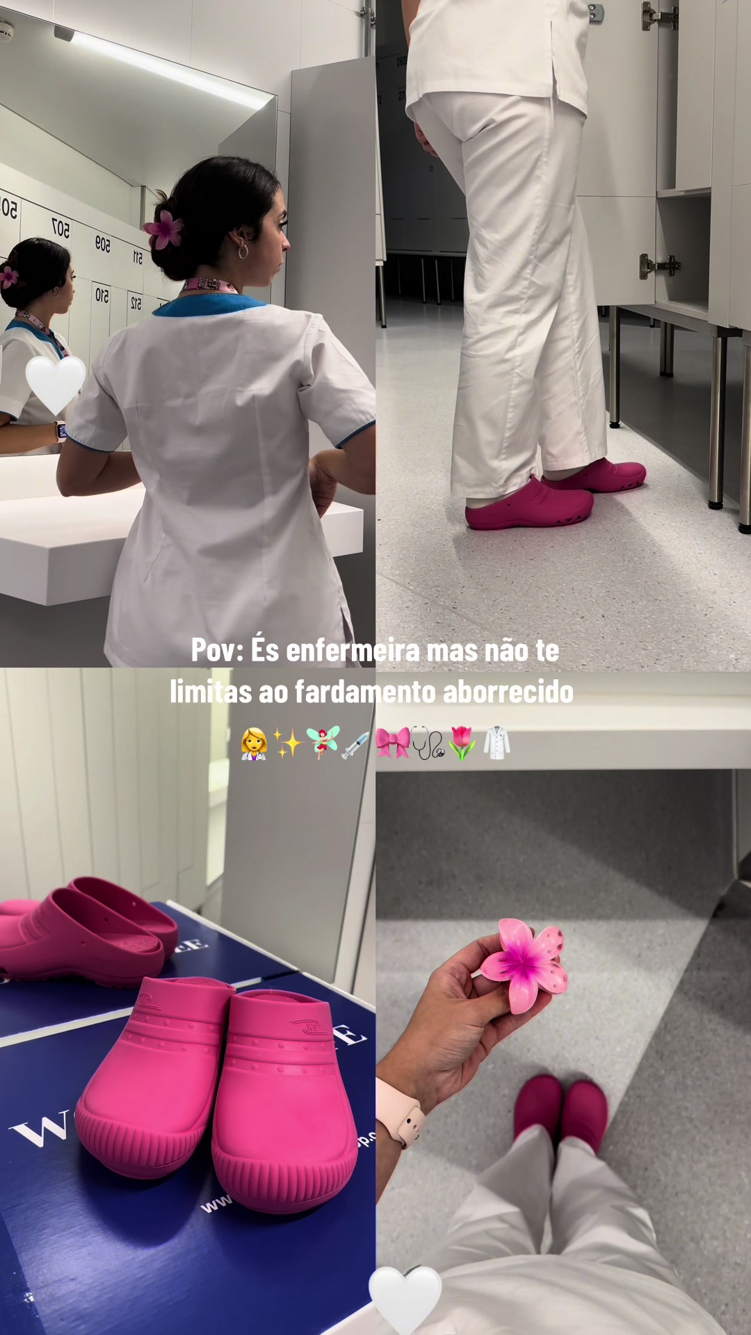 @C&aacute;tia Firmino
