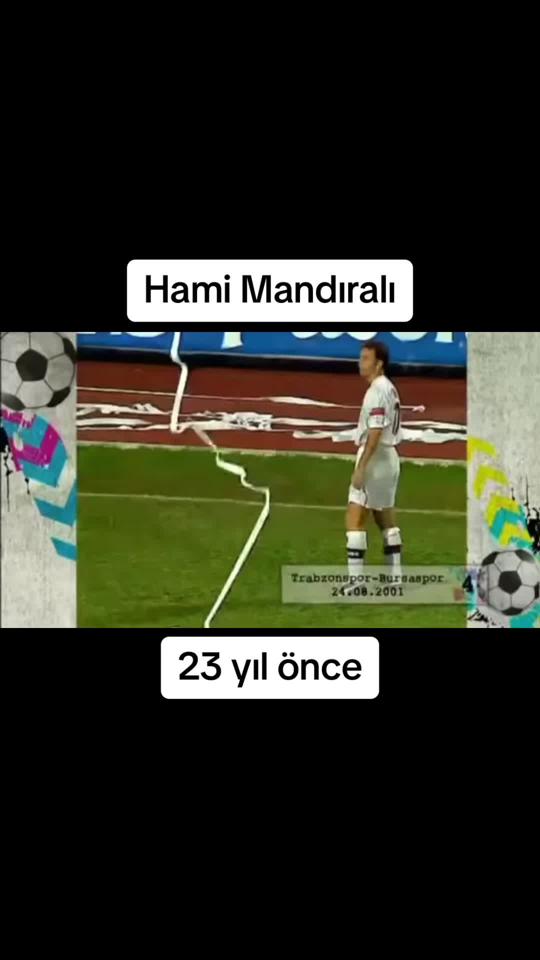 @olki6161