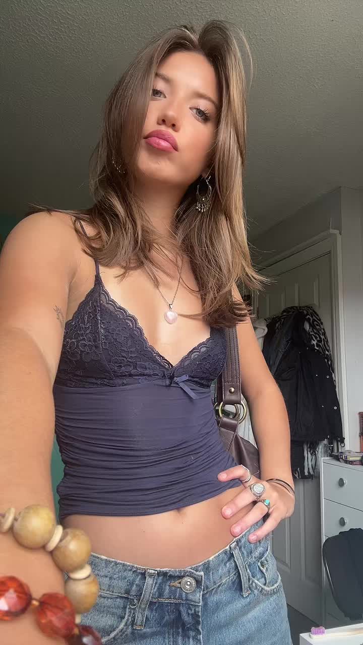 @👁️