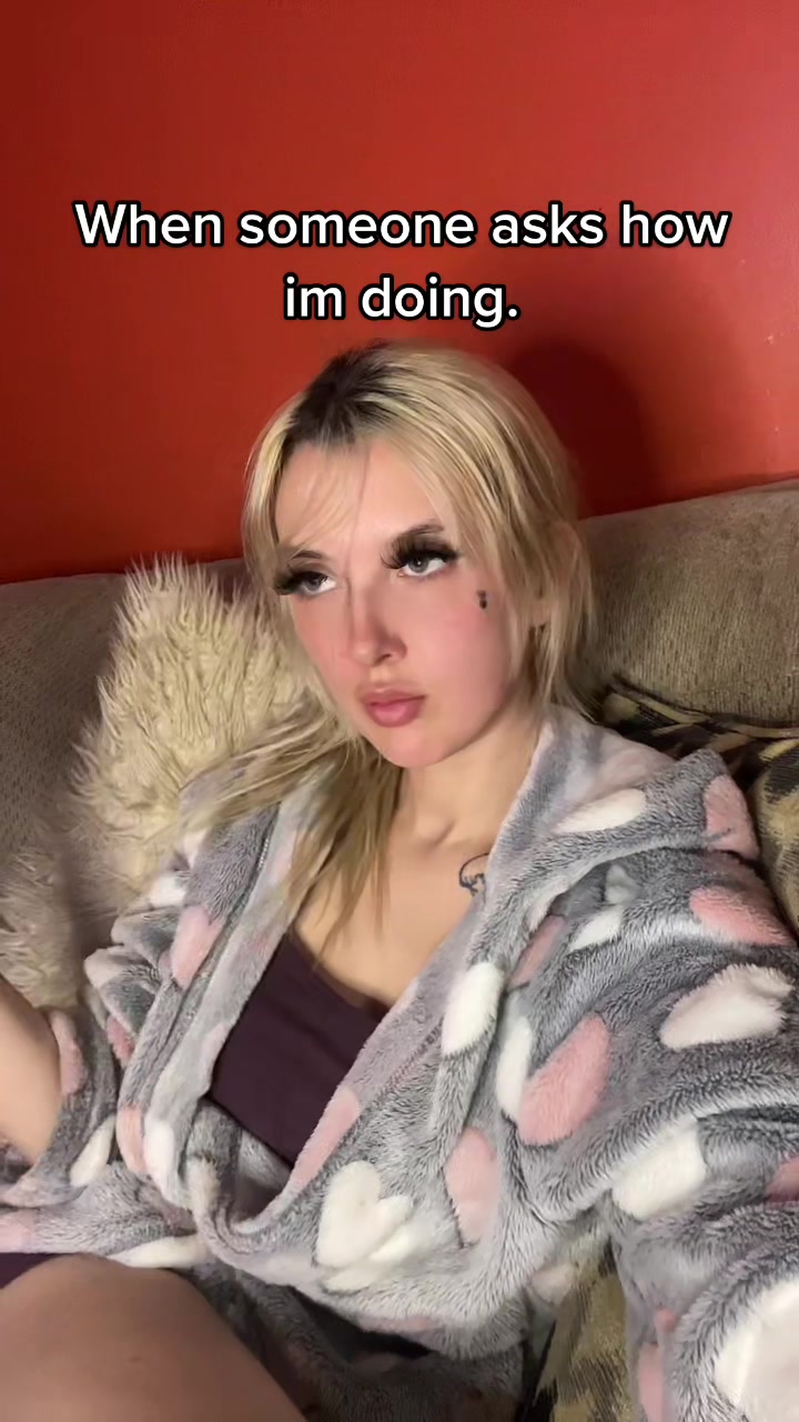 @✨💖MarissaBuffett💖✨