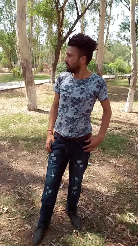 @kuldeep rasila