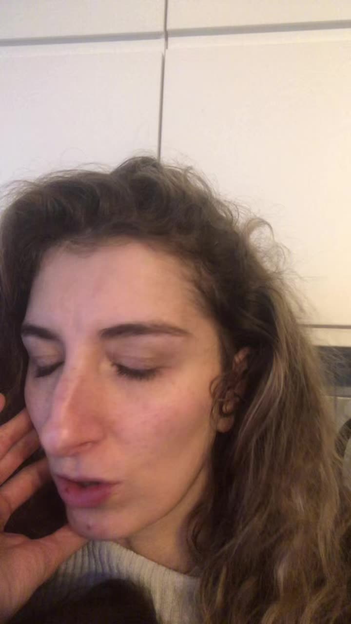 @Vanessa Tomasello