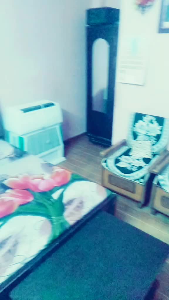 @DISHA BAJAJ