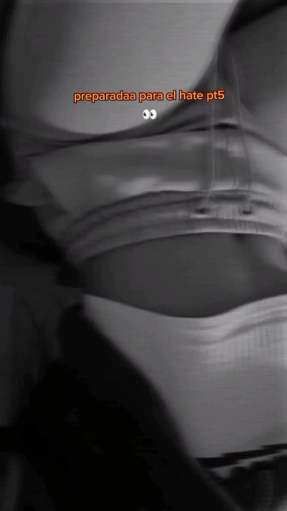 @mmartinss
