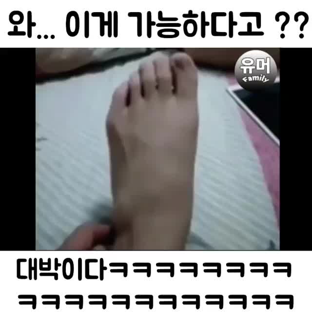 @김미진