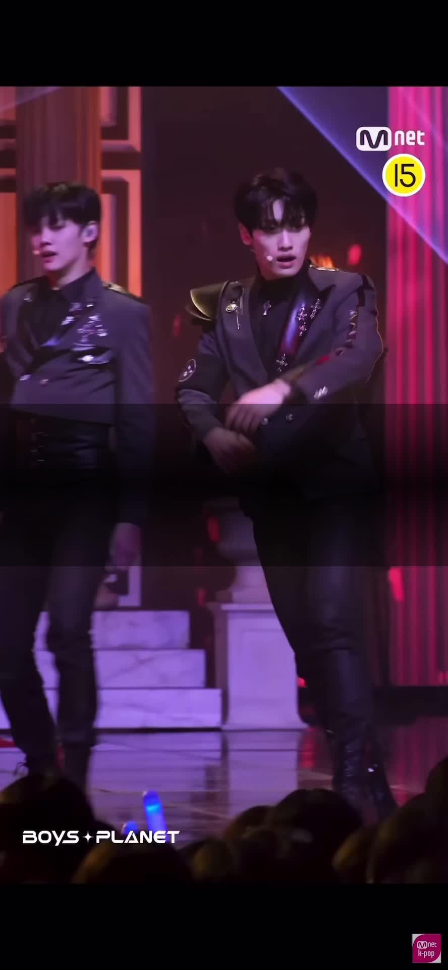 @ジニ