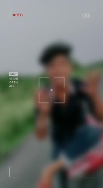 @sujal*N28