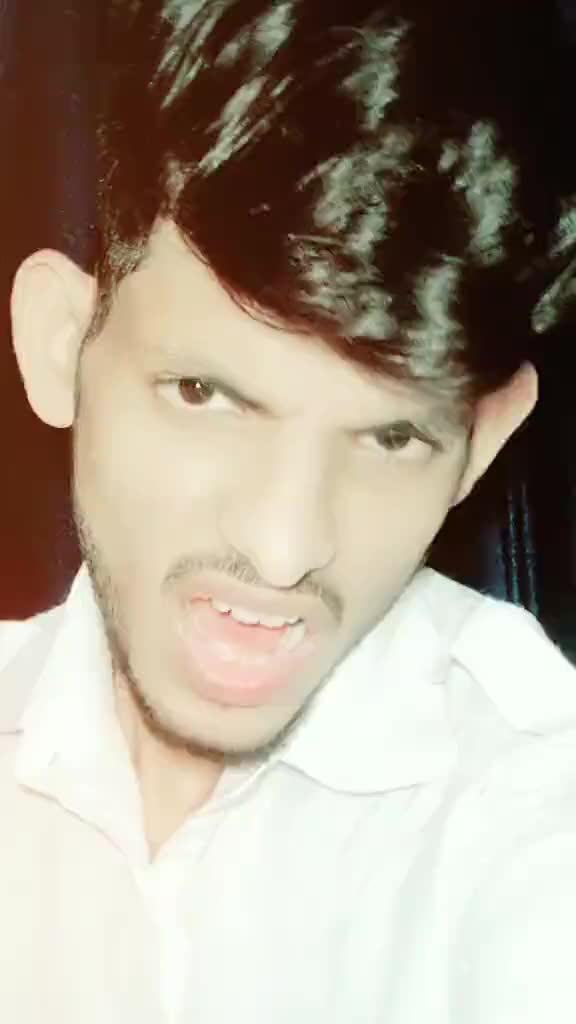 @abdulsiddiqui😍