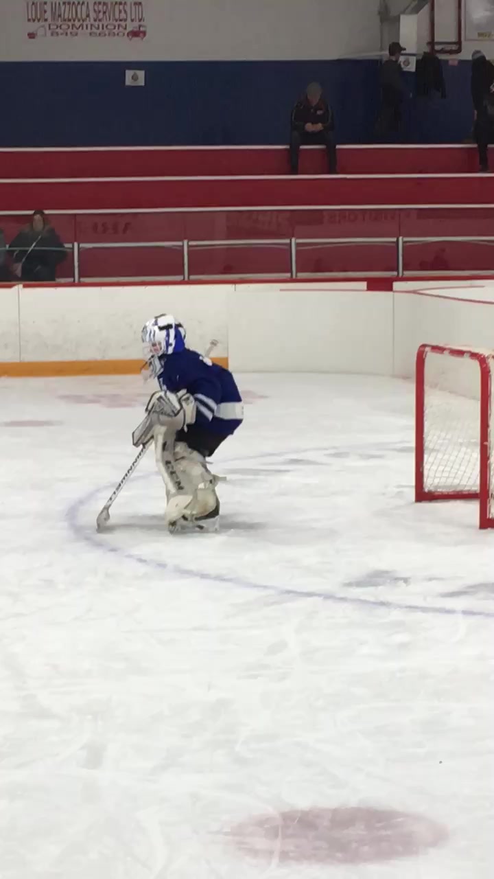 @MyGoalieLife