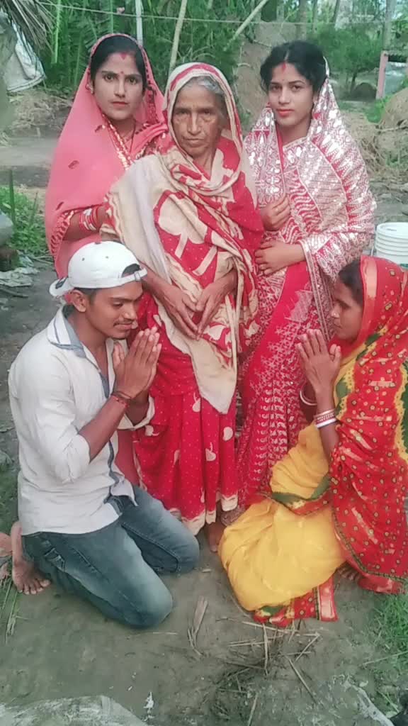 @Ranjan Rout