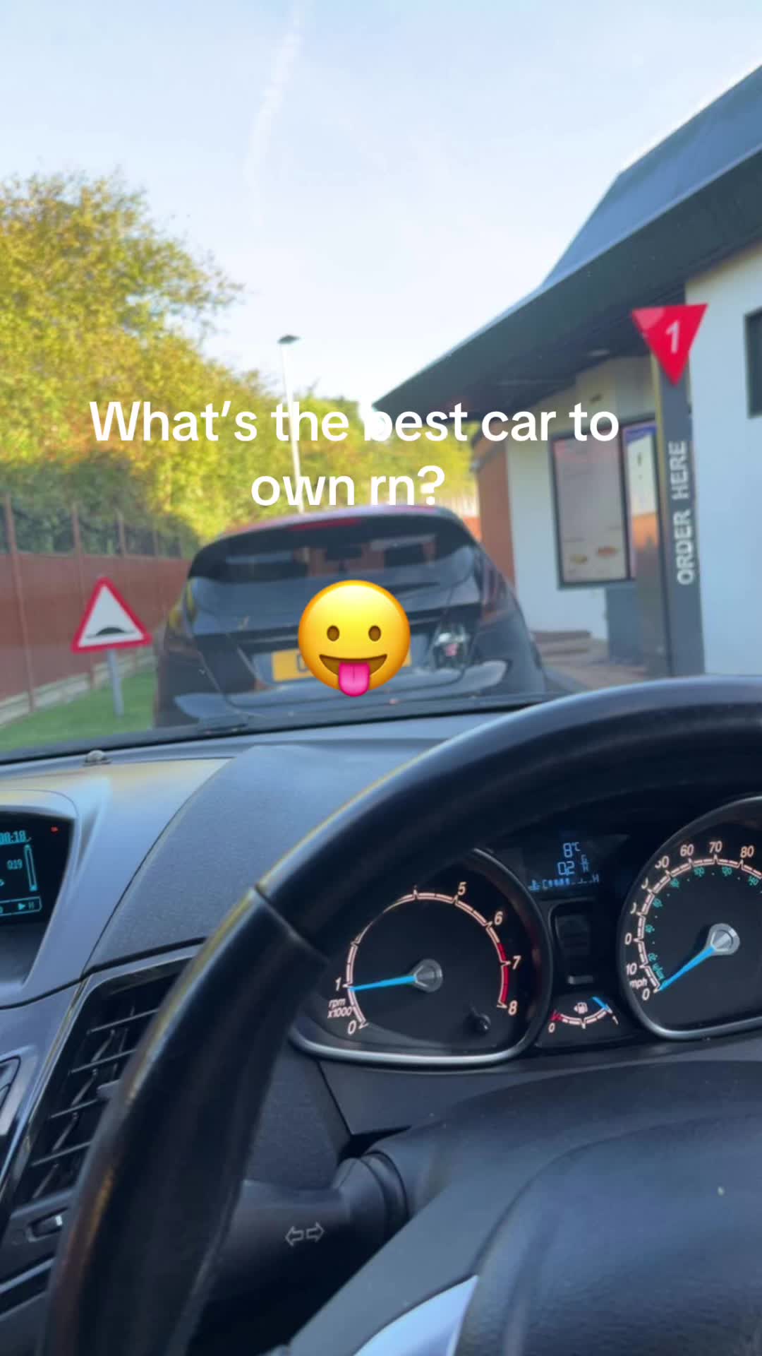 @jack060967