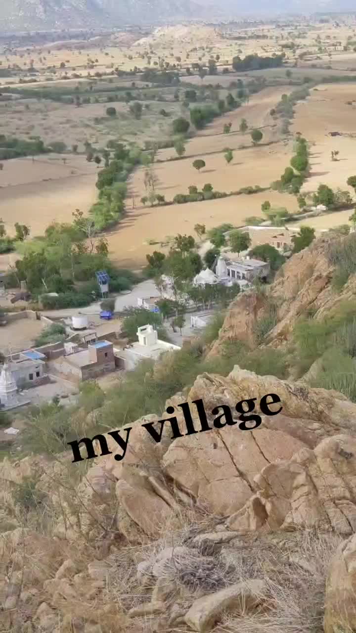 @🔥🔥 Rabari 🔥 rj 🔥