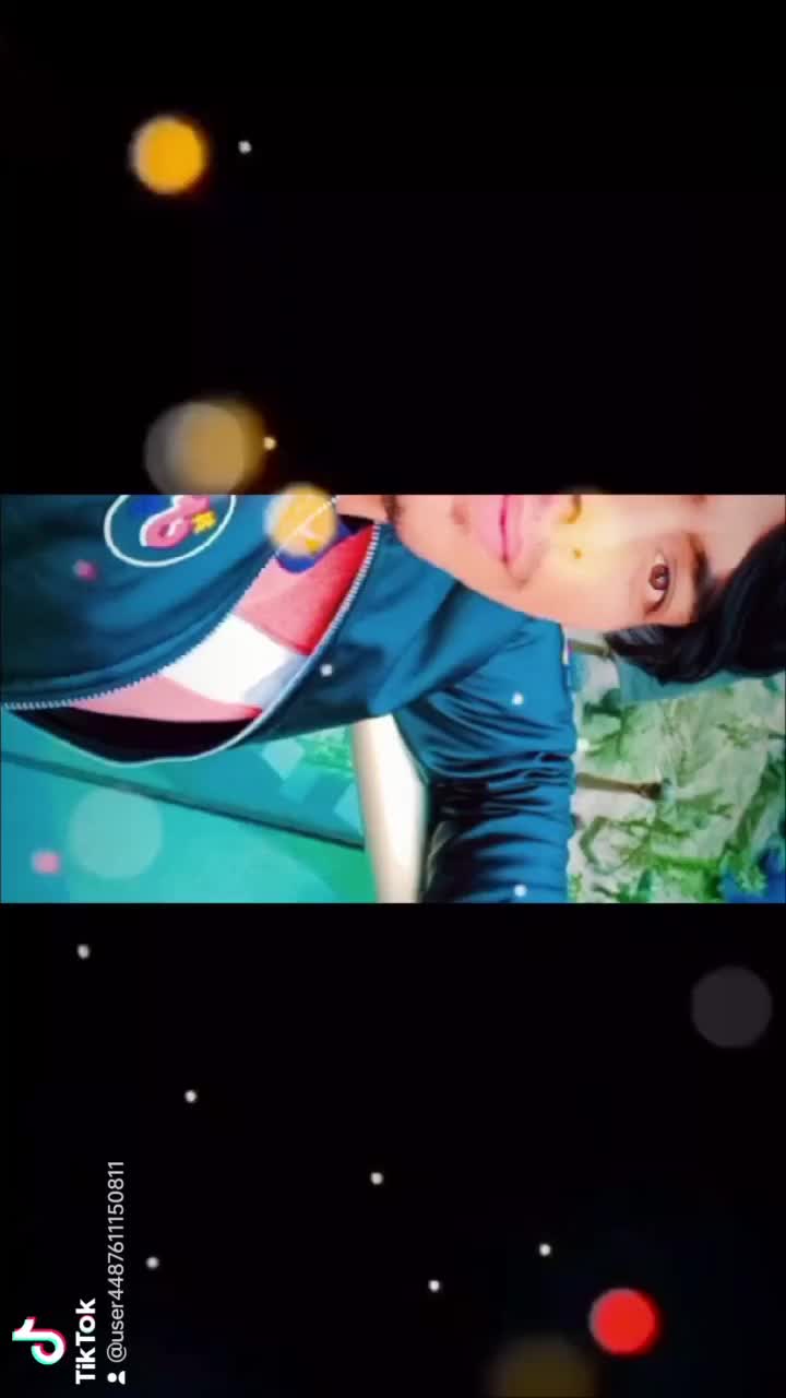 @Tik Toker