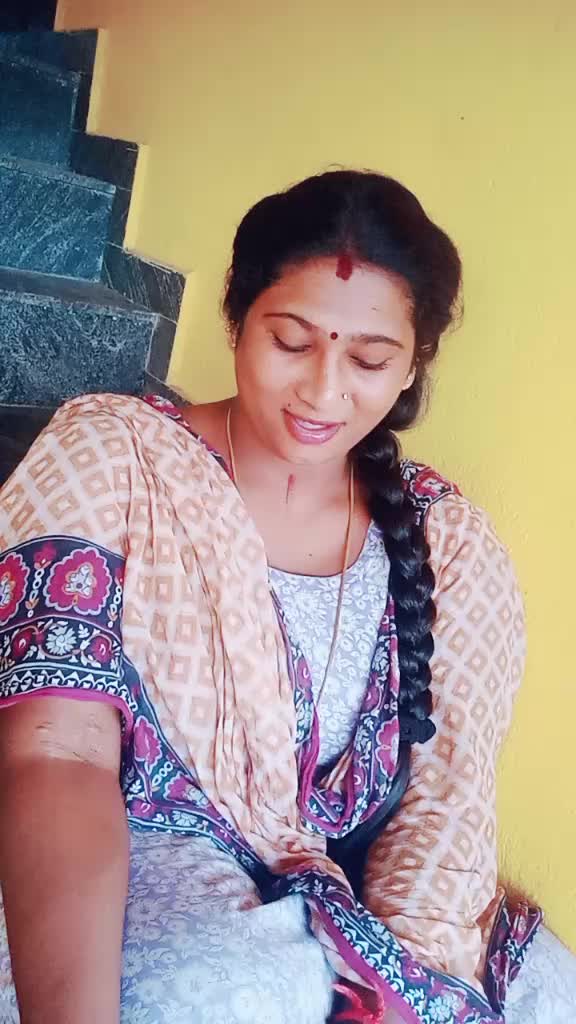 @Jothy Pappu