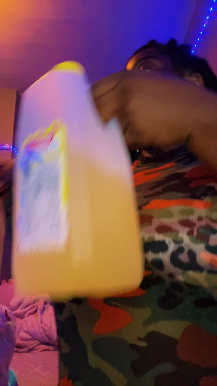 @Jada Logan