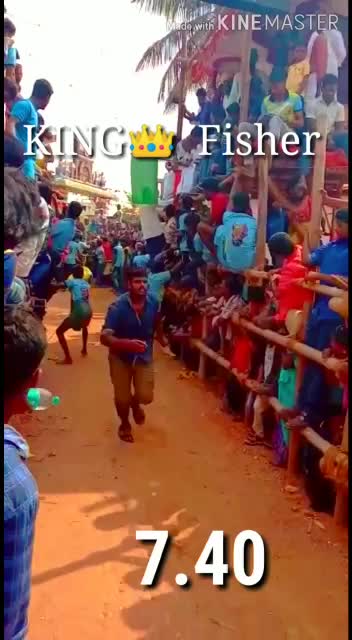 @muni sharan