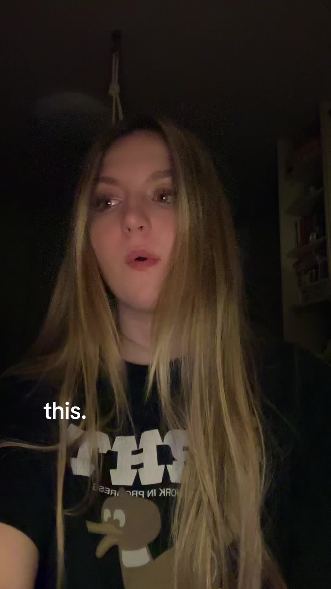 @rebeka