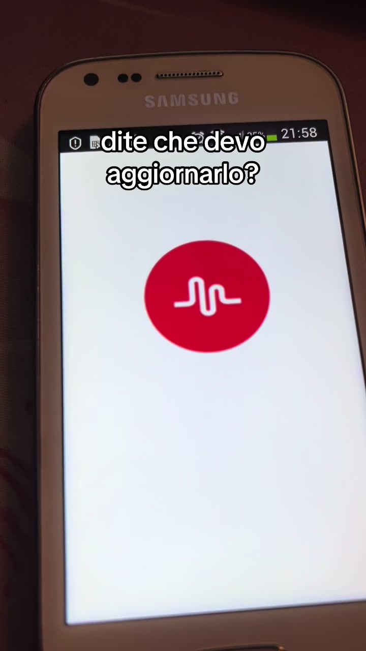 @Soofiixe 🌺