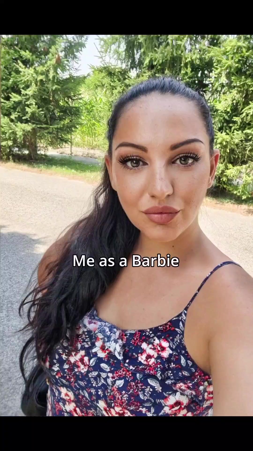@💎Evička💎