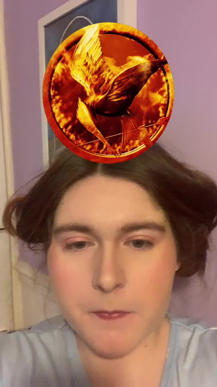 @Musicalmadness