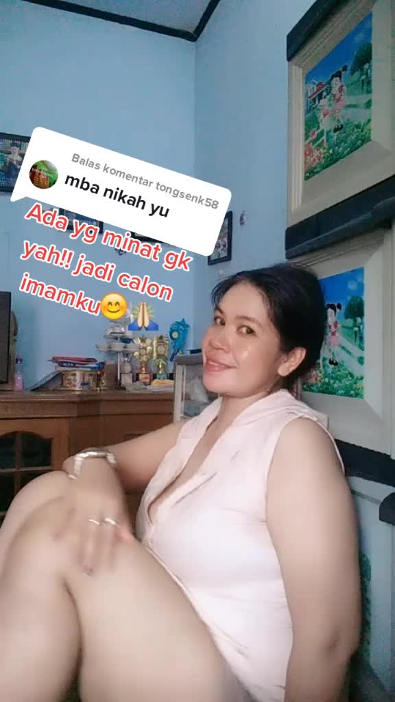 @Ridha Haikal