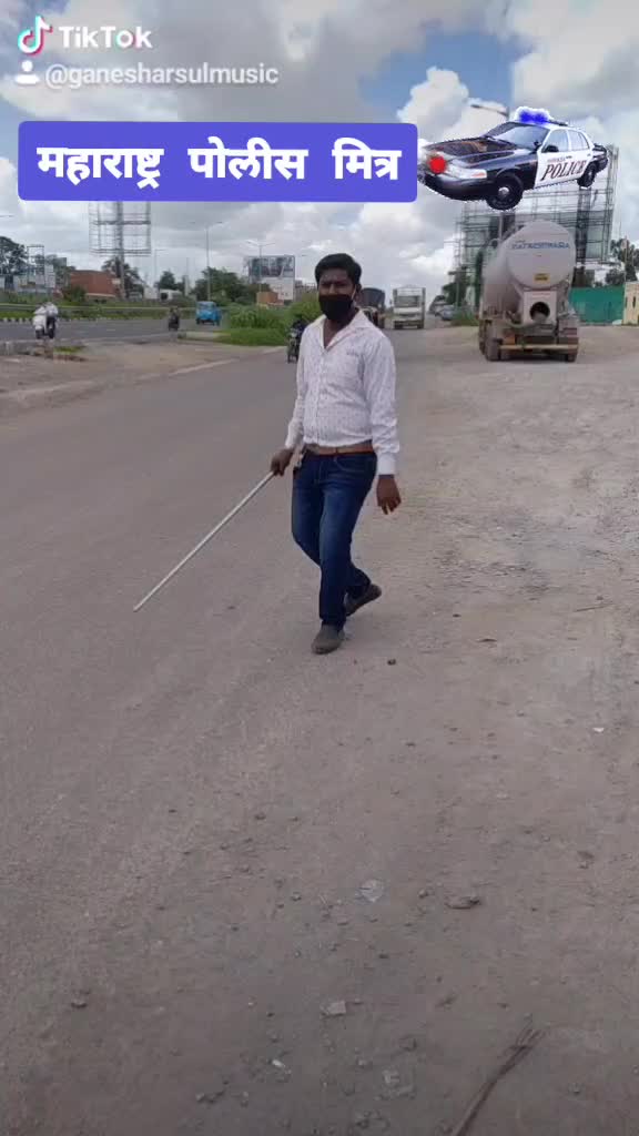 @Ganesh Arsul