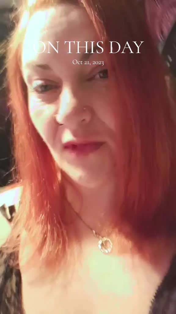 @becky