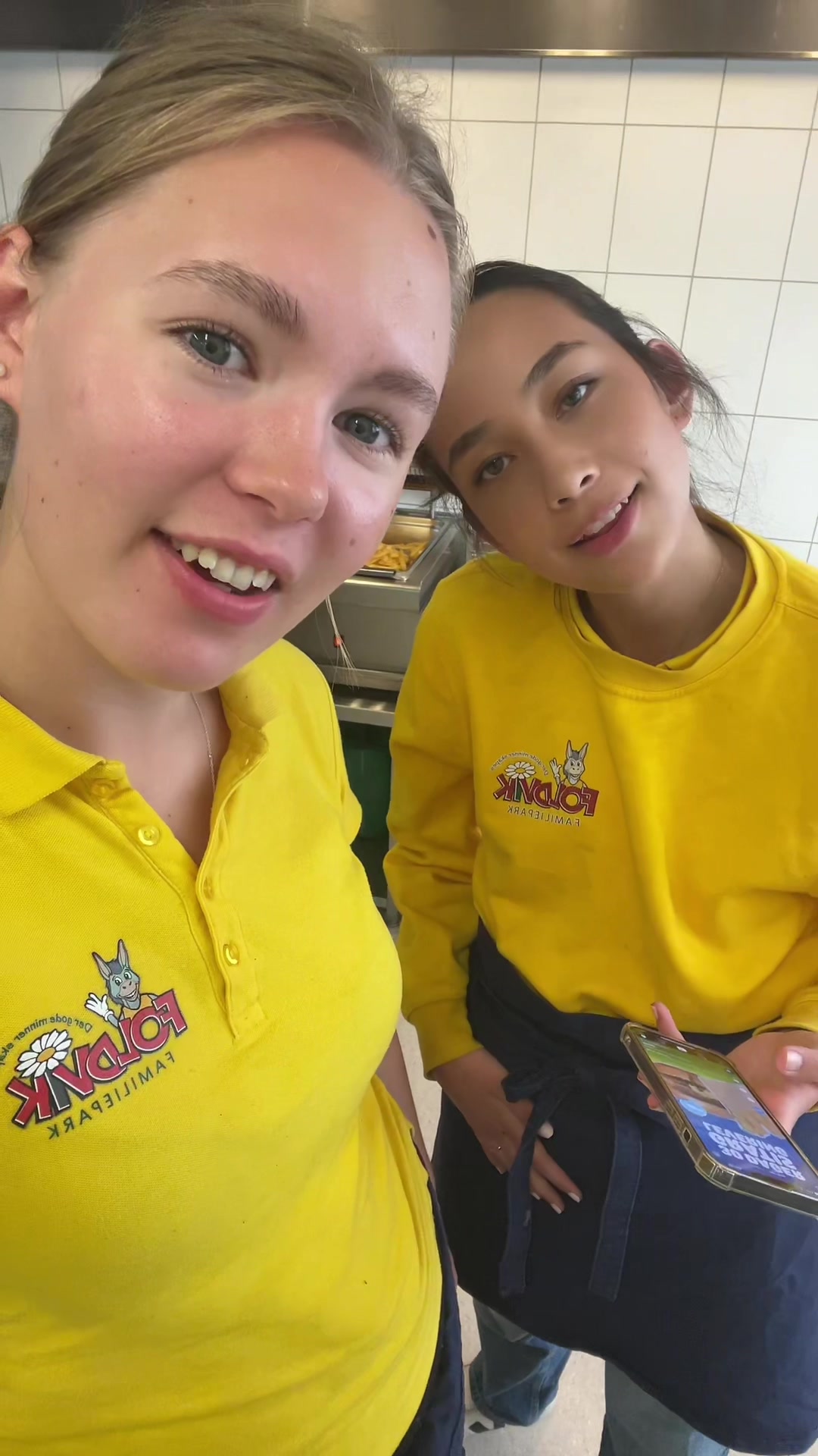 @silje ✝︎