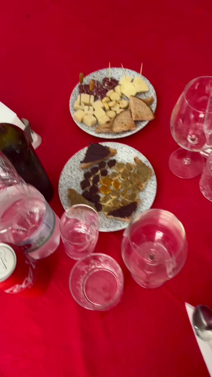 @Denise Mulè