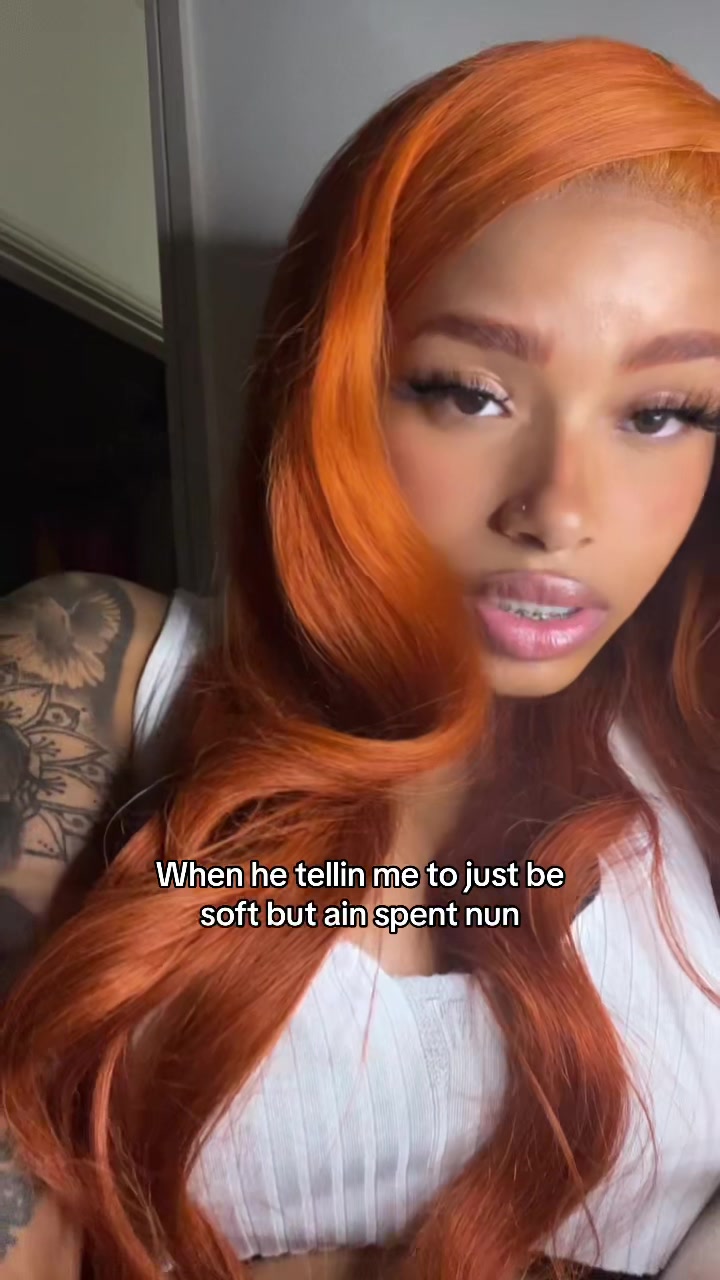 @huncho of bad bitches