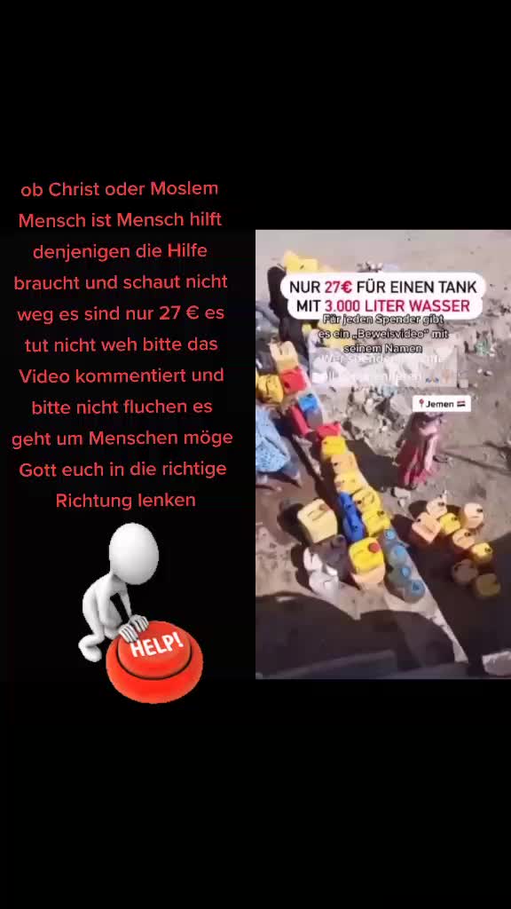 @user6094463737168