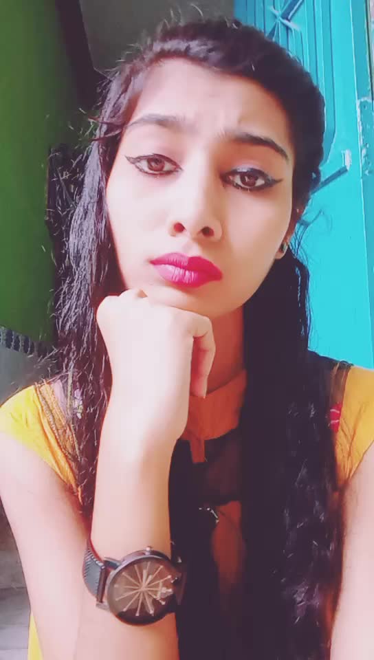 @Shivani baby