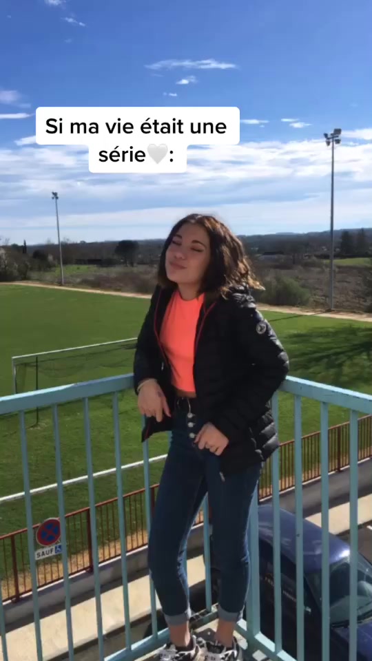 @❤️