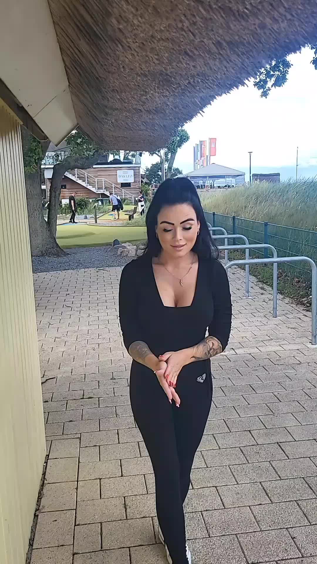 @martha_s_weg